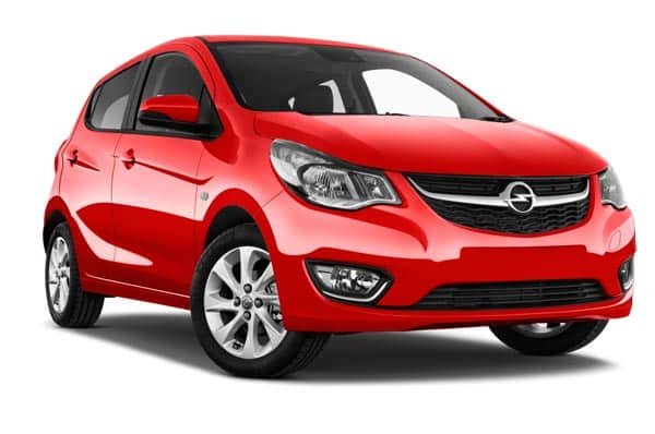 Autoankauf Autoankauf