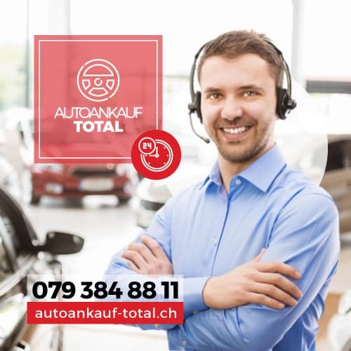 Autoankauf Zentrale Autoankauf Zentrale