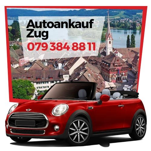 Pkw Ankauf in Thurgau Pkw Ankauf Thurgau