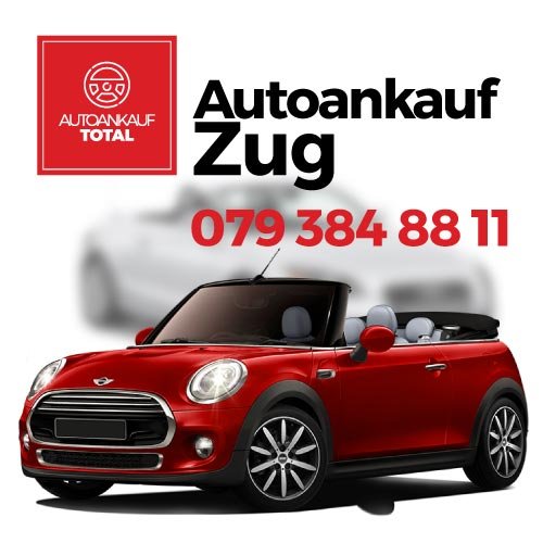 Autoankauf Zug Autoankauf Zug