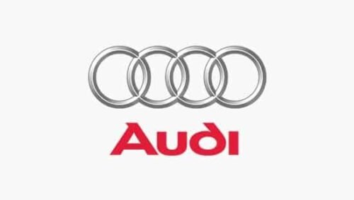 Audi Ankauf Audi Ankauf