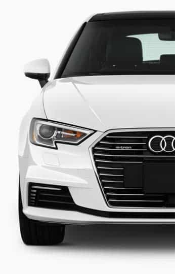 Audi-verkaufen Audi-verkaufen