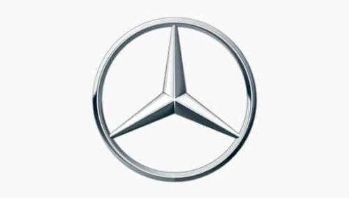 Mercedes-Benz Ankauf Mercedes-Benz Ankauf