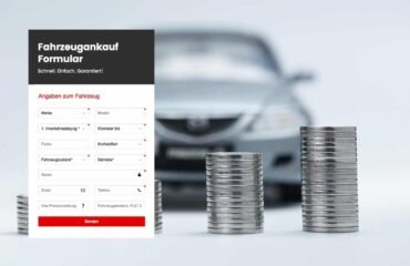 Wiederverkaufswert Fahrzeugs Wiederverkaufswert Fahrzeugs