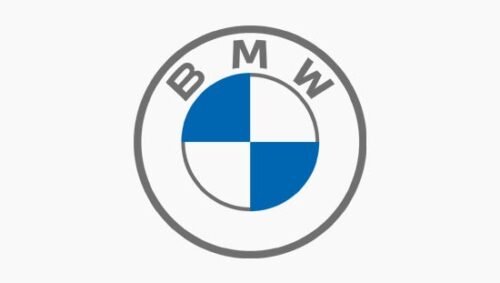BMW Ankauf BMW Ankauf