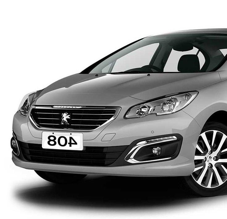 Peugeot verkaufen Peugeot verkaufen