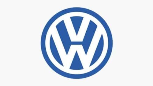Volkswagen ankauf Volkswagen ankauf