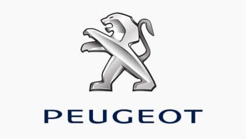 Peugeot Ankauf Peugeot Ankauf