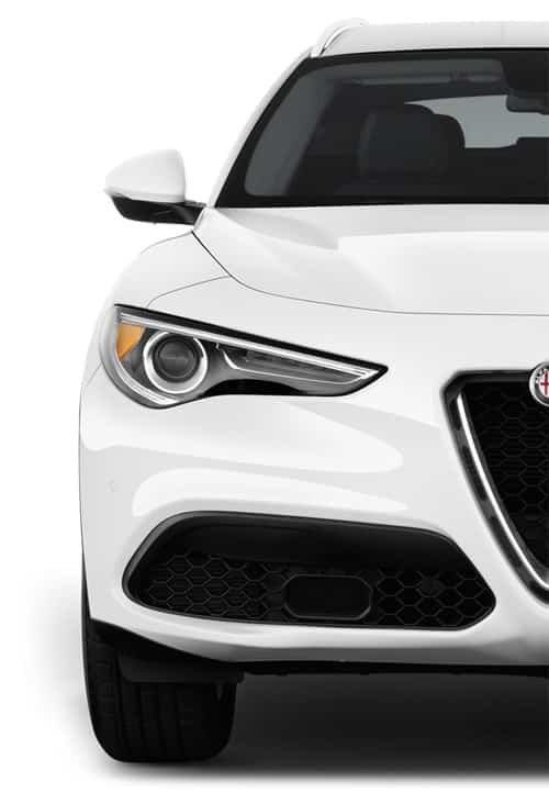 Alfa Romeo verkaufen Alfa Romeo verkaufen