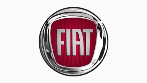 Fiat Ankauf Fiat Ankauf
