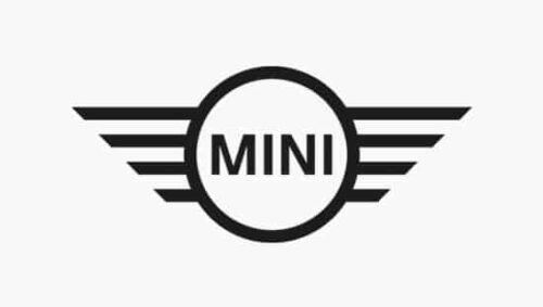 Mini Ankauf Mini Ankauf