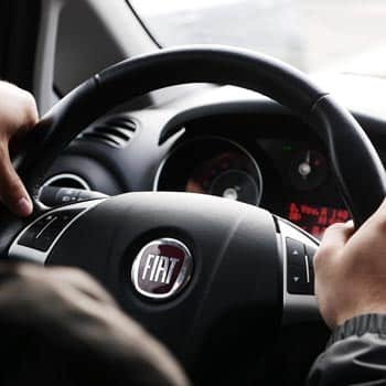 Fiat Fiat