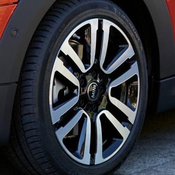 MINI Ankauf MINI Ankauf