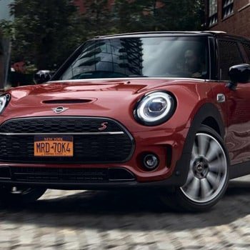 MINI Ankauf MINI Ankauf