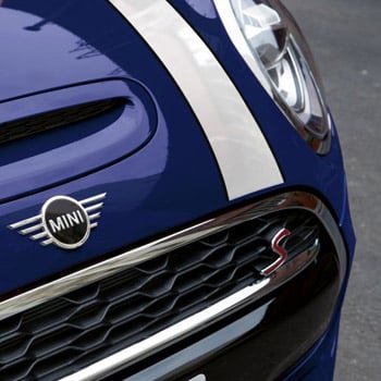 MINI Ankauf MINI Ankauf