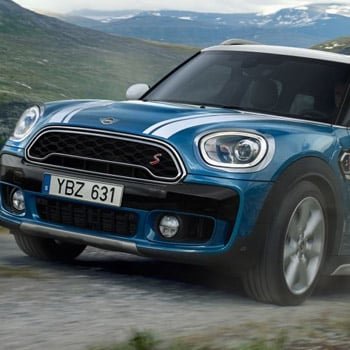 MINI Ankauf MINI Ankauf