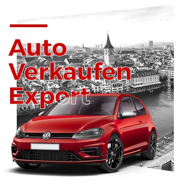 auto verkaufen export auto verkaufen export
