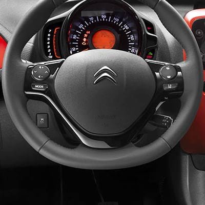Citroën Ankauf Citroën Ankauf