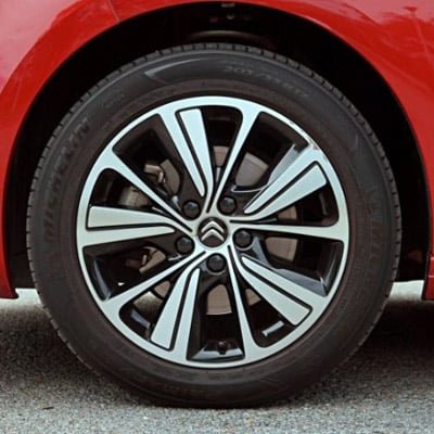 Citroën Ankauf Citroën Ankauf