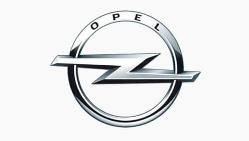 OPEL Ankauf OPEL Ankauf