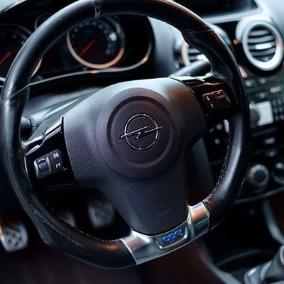 Opel-Ankauf Opel-Ankauf