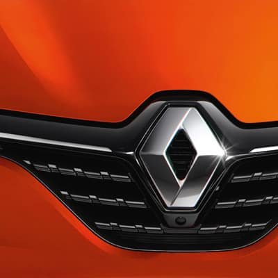 Renault-Ankauf Renault-Ankauf