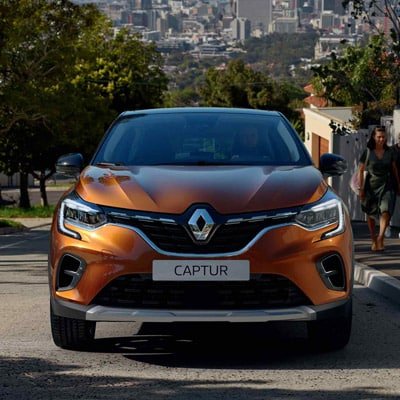 Renault-Ankauf Renault-Ankauf