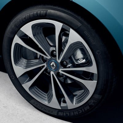 Renault-Ankauf Renault-Ankauf