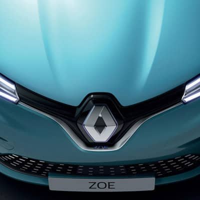 Renault-Ankauf Renault-Ankauf