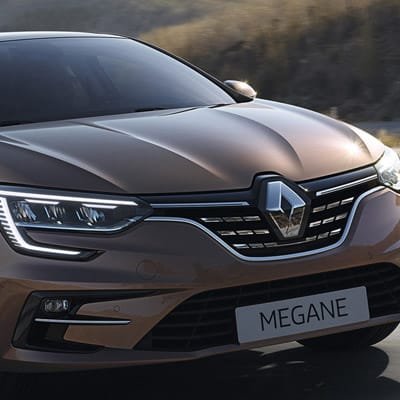 Renault-Ankauf Renault-Ankauf