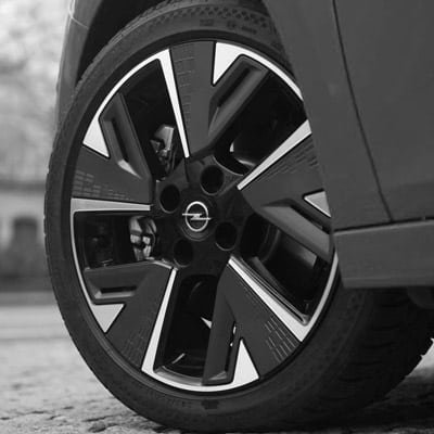 Opel-Ankauf Opel-Ankauf