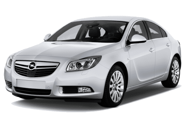 opel-insignia opel-insignia