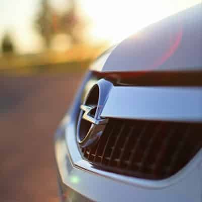 Opel-Ankauf Opel-Ankauf