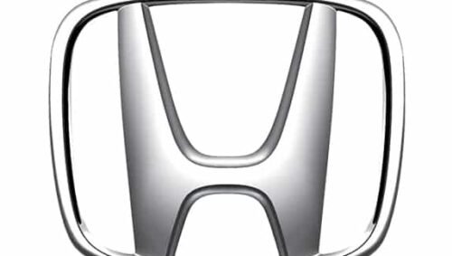 Verkaufen Sie Ihren Honda Honda Ankauf