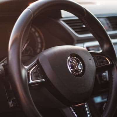 Ankauf Skoda Ankauf Skoda