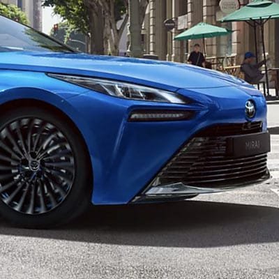 Autoankauf Toyota Autoankauf Toyota