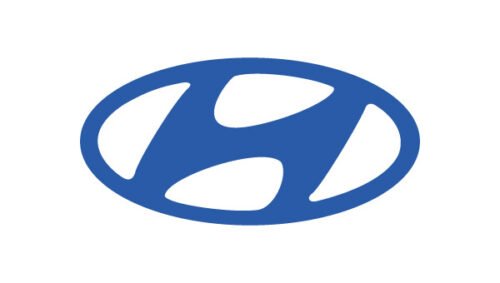 Verkaufen Sie Ihren Hyundai Hyundai Ankauf