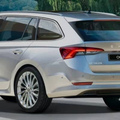 Skoda Ankauf Skoda Ankauf