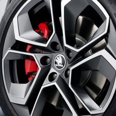 Skoda Ankauf Skoda Ankauf