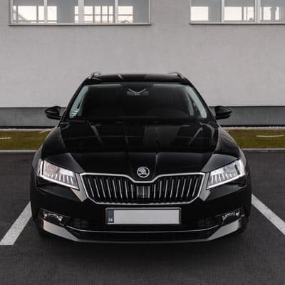 Skoda ankauf Skoda ankauf