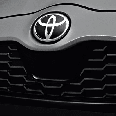 Toyota Ankauf verkauf Toyota Ankauf verkauf
