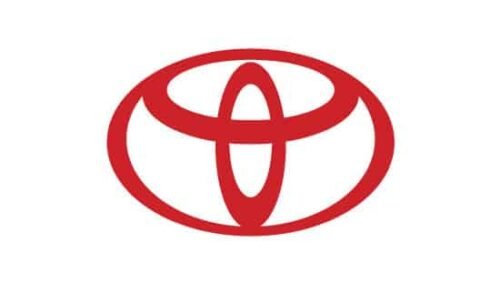 Toyota Ankauf Toyota Ankauf