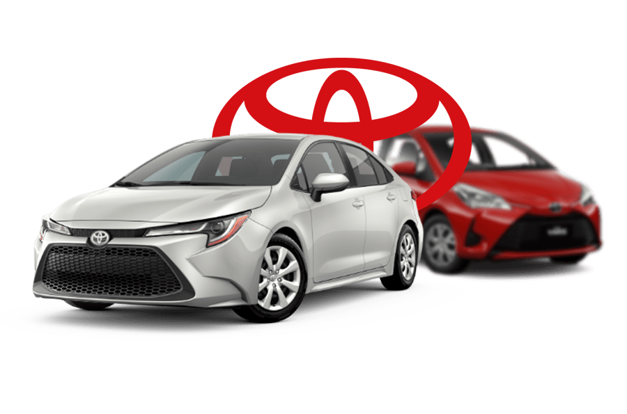 Ankauf verkauf Toyota Ankauf verkauf Toyota