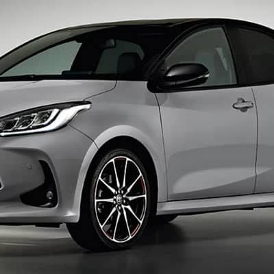 Toyota verkaufen Toyota verkaufen