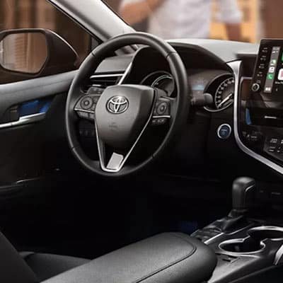 Toyotaankauf Toyota Ankauf