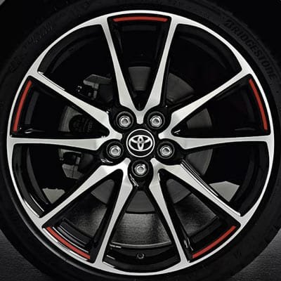 Autoankauf Toyota Autoankauf Toyota