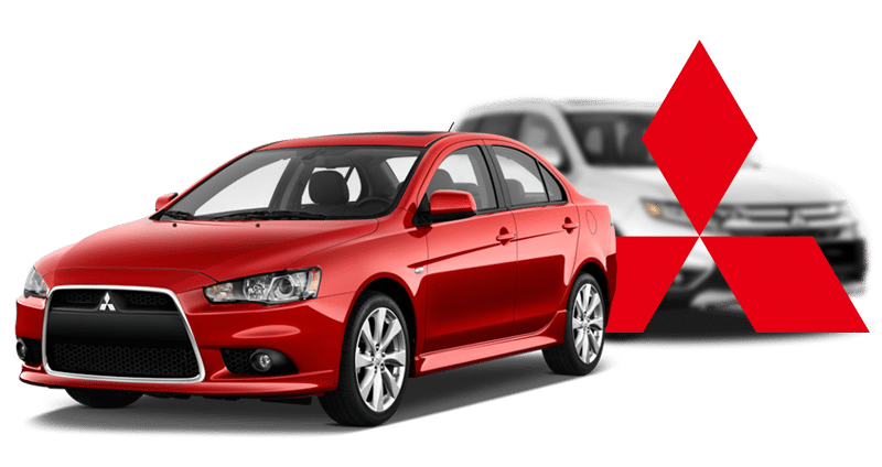 Autoankauf Mitsubishi Autoankauf Mitsubishi