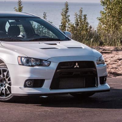 Mitsubishi Ankauf Mitsubishi Ankauf