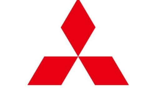 Verkaufen Sie Ihren Mitsubishi Mitsubishi Ankauf