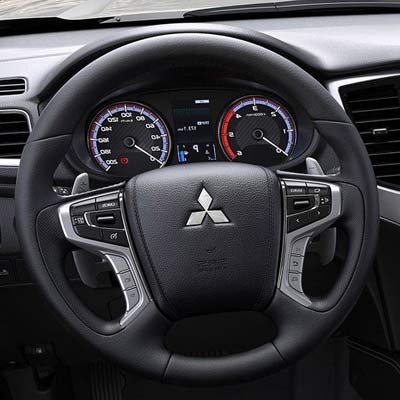 Mitsubishi Ankauf Schweiz Mitsubishi Ankauf Schweiz